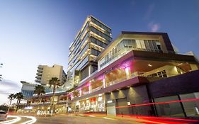 The View Hotel By Covalia