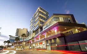 The View Hotel By Covalia